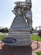Kennedy Space Center - Aug 2012 027